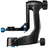 Benro GH5C Gimbal Kopf Carbon