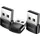 Terratec C20 set Schnittstellenkarte/Adapter USB Typ-C