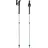 Leki Makalu FX TA Compact 100-120 cm grün