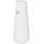 räder Living Porzellangeschichten Vase klein,Blatt