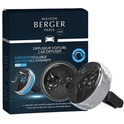 MAISON BERGER PARIS Diffuser Autoduft