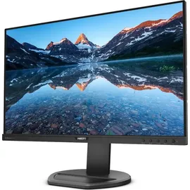 Philips B-line 252B9/00 25"