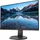 Philips B-line 252B9/00 25"