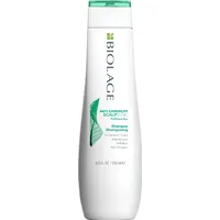 Matrix Biolage ScalpSync 250 ml