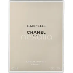 Chanel Gabrielle Hair Mist 40 ml