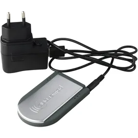 Power one Ladegerät Pocketcharger