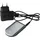 Power one Ladegerät Pocketcharger