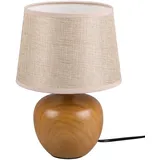 rl live your light Luxor Beige