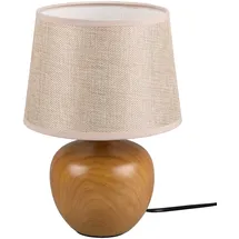 rl live your light Luxor Beige