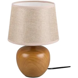 rl live your light Luxor Beige