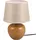 rl live your light Luxor Beige