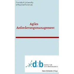 Agiles Anforderungsmanagement