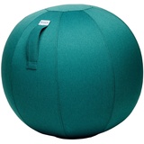 VLUV LEIV Sitzball