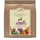 Terra Canis Canireo Wild 1 kg