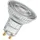 OSRAM / Ledvance LEDVANCE LED-Reflektorlampe PAR16 LEDPAR1610036DP7W840