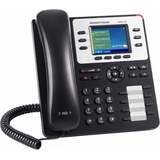 Grandstream GXP-2130 v2 HD VoIP-Telefon