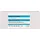 Söhngen Fingerverband aluderm-aluplast elastisch Wundpflaster 12 x 2 cm 100 St.