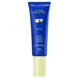 Ultra Violette UV Supreme Screen SPF50+ 50 ml