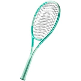 Head Racket Head Boom Mp 2024 Alternate L3 - Multicolour - 30