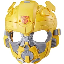 Hasbro Transformers One 2-in-1 Bumblebee B-127