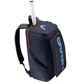 Head Pro Backpack 28L