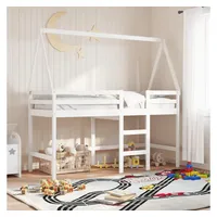 VidaXL 3282105 Bett