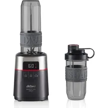 Arzum AR1148 Shake'N Take Personal Blender Smoothie-Maker Mixer 500W Leistung