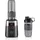 Arzum AR1148 Shake'N Take Personal Blender Smoothie-Maker Mixer 500W Leistung