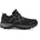 Iii Wanderschuhe Black Granite EU 40