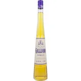 Galliano Vanilla Likör