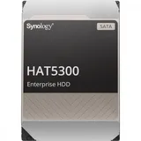 Synology HAT5300 12 TB 3,5"