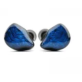 truthear Nova IEM Kopfhörer