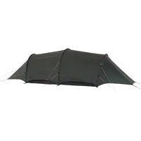 Hilleberg Helags 2 grün