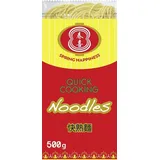 SPRING HAPPINESS Spring Happines Nudeln Quick Cooking ohne Ei 500 g