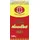 SPRING HAPPINESS Spring Happines Nudeln Quick Cooking ohne Ei 500 g