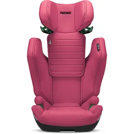 Recaro Axion 1 Wow Pink