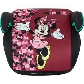 Bebeconfort Gaia i-Safe Rosa