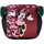 Bebeconfort Gaia i-Safe Rosa