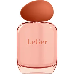 LeGer Signature Wildflower Eau de Parfum