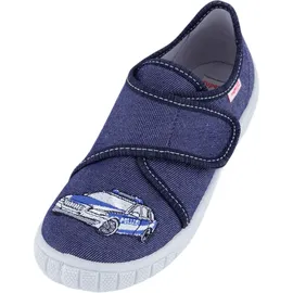 superfit Bill blau/grau (8080) 35