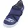 superfit Bill blau/grau (8080) 35