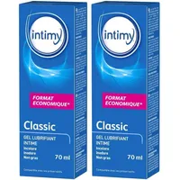 INTIMY Care Glijmiddel 70 ml Gleitmittel
