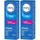 INTIMY Care Glijmiddel 70 ml Gleitmittel