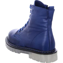 Gemini Damen, blau, Größe 39 EU