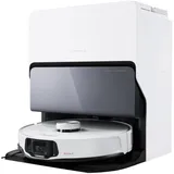Roborock S8 MaxV Ultra