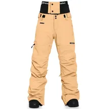 horsefeathers Lotte II Shell Skihose Beige M
