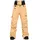 horsefeathers Lotte II Shell Skihose Beige M