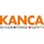 KANCA Parallelschraubstock Fortissimo Fix Backen-B.150mm Spann-W.190mm geschm.