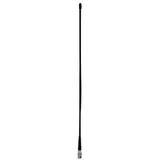 Albrecht Hyflex CL 27 BNC, CB-Antenne 6577