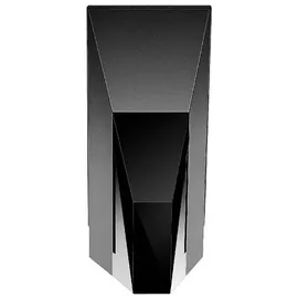 Edifier M1360 2.1 System schwarz